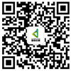1535956483362066.jpg 服务号二维码-100x100.jpg