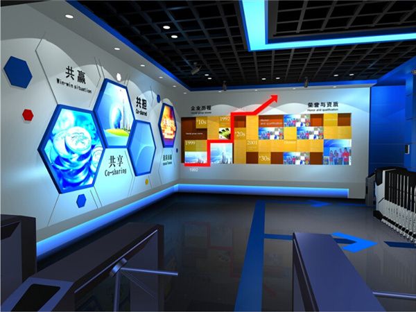 深圳市捷顺科技实业股份有限公司-珠海再生时代文化传播有限公司