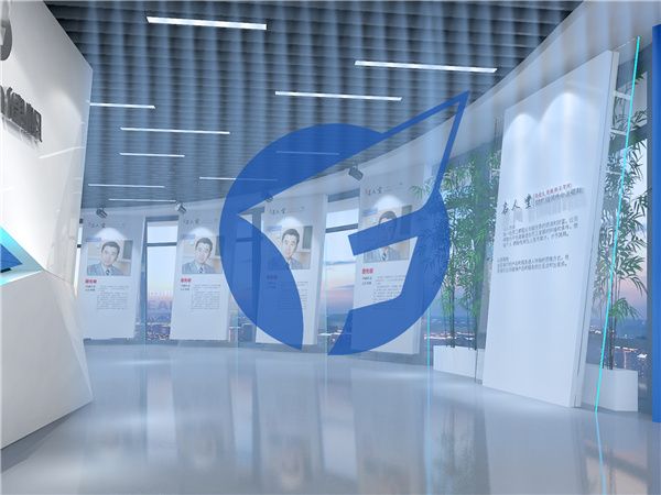 珠海健帆生物科技有限公司-珠海再生时代文化传播有限公司