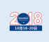 2018第12届中国（珠海）国际打印耗材展览会–正式启动！