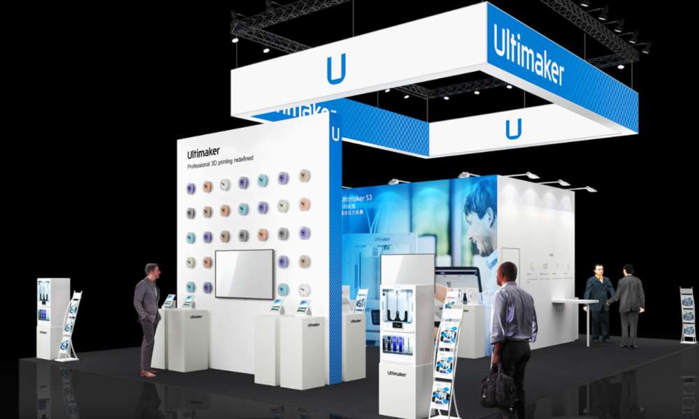 ULTIMAKER